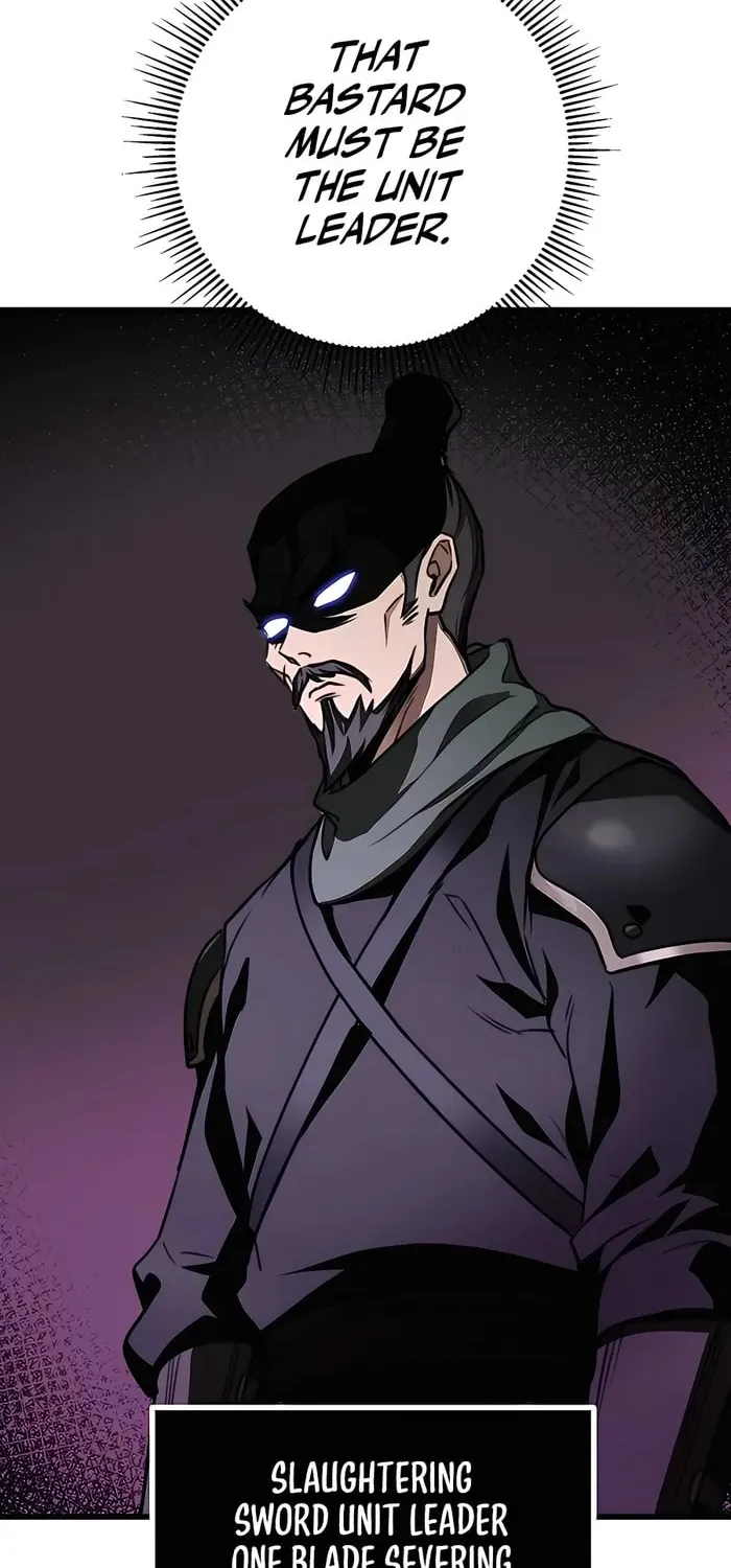 Taitei no Ken Chapter 44 page 84 - 
