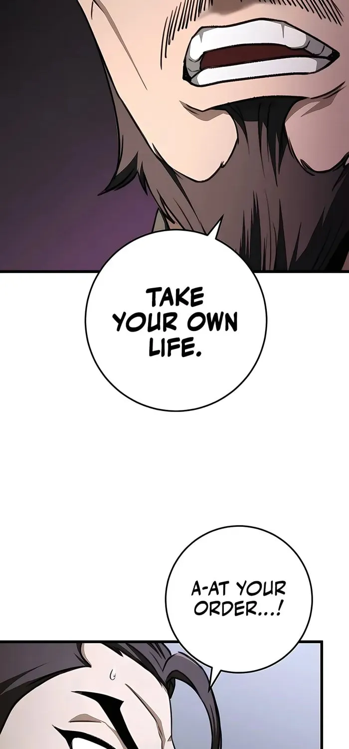 Taitei no Ken Chapter 44 page 86 - 