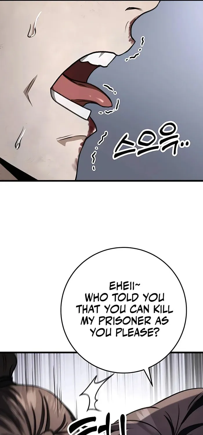 Taitei no Ken Chapter 44 page 88 - 