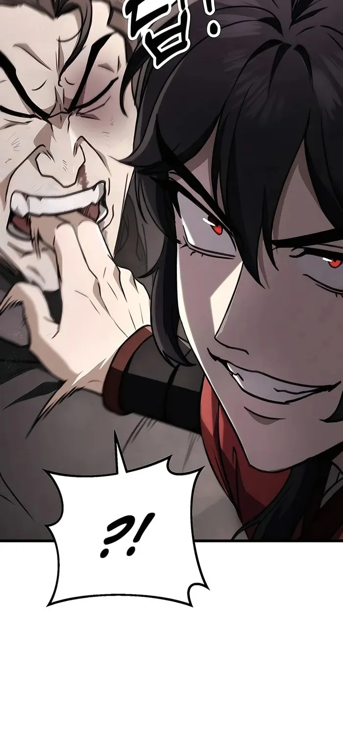 Taitei no Ken Chapter 44 page 89 - 