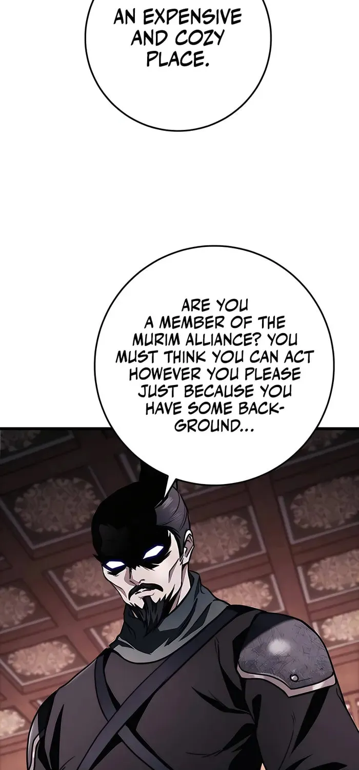 Taitei no Ken Chapter 44 page 92 - 