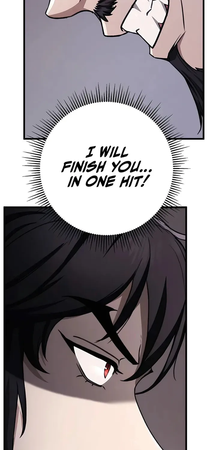 Taitei no Ken Chapter 44 page 97 - 