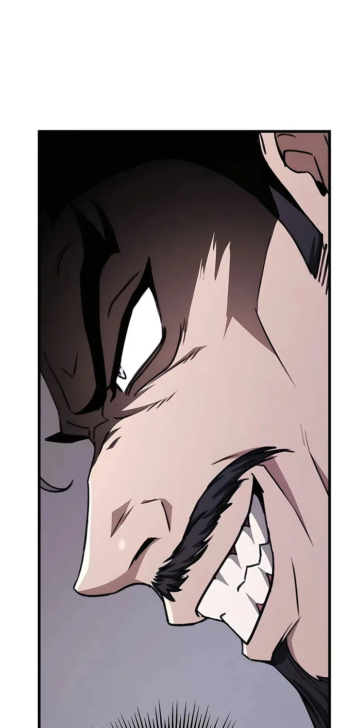 Taitei no Ken Chapter 45 page 1 - 