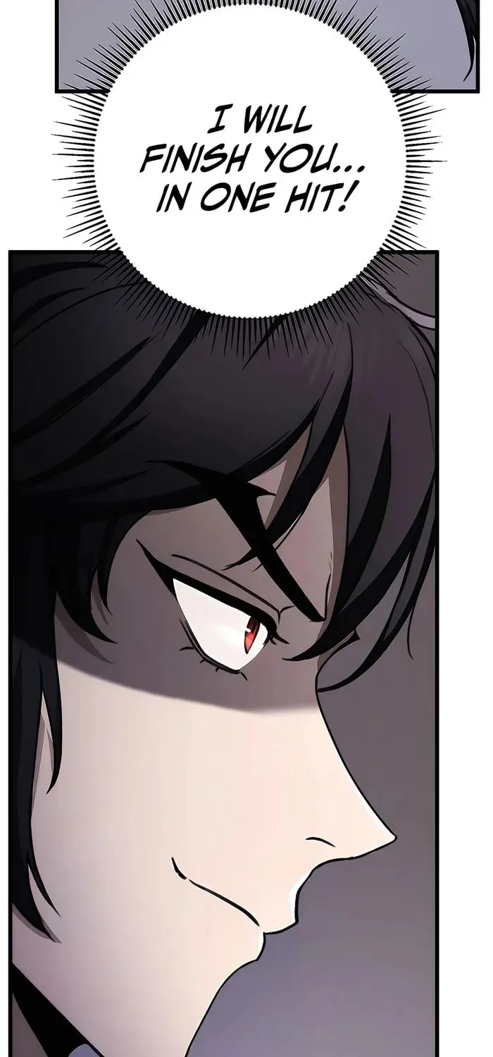 Taitei no Ken Chapter 45 page 2 - 