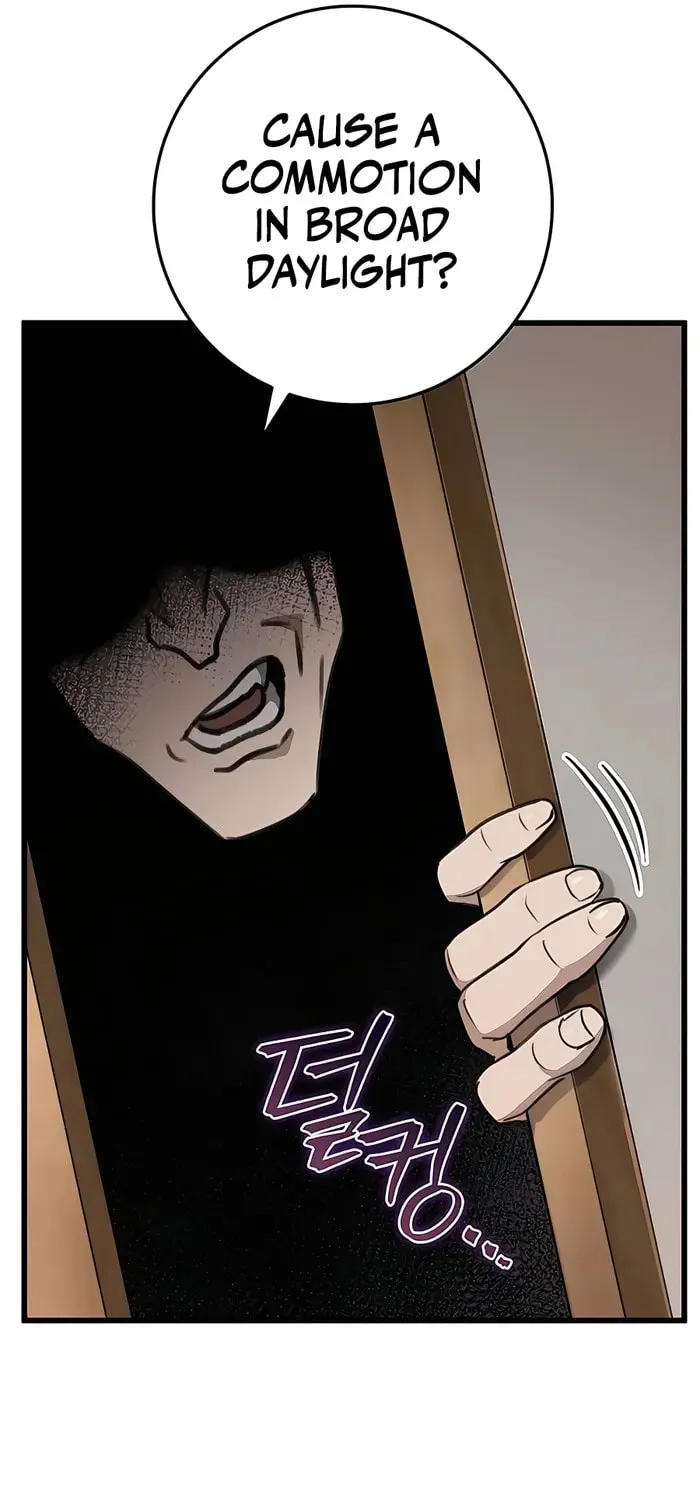 Taitei no Ken Chapter 45 page 102 - 