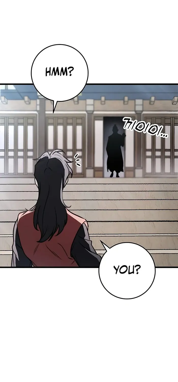 Taitei no Ken Chapter 45 page 103 - 