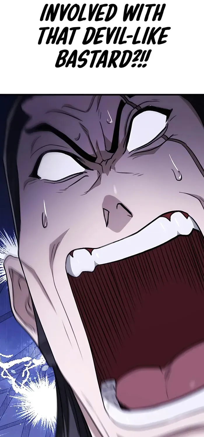 Taitei no Ken Chapter 45 page 109 - 