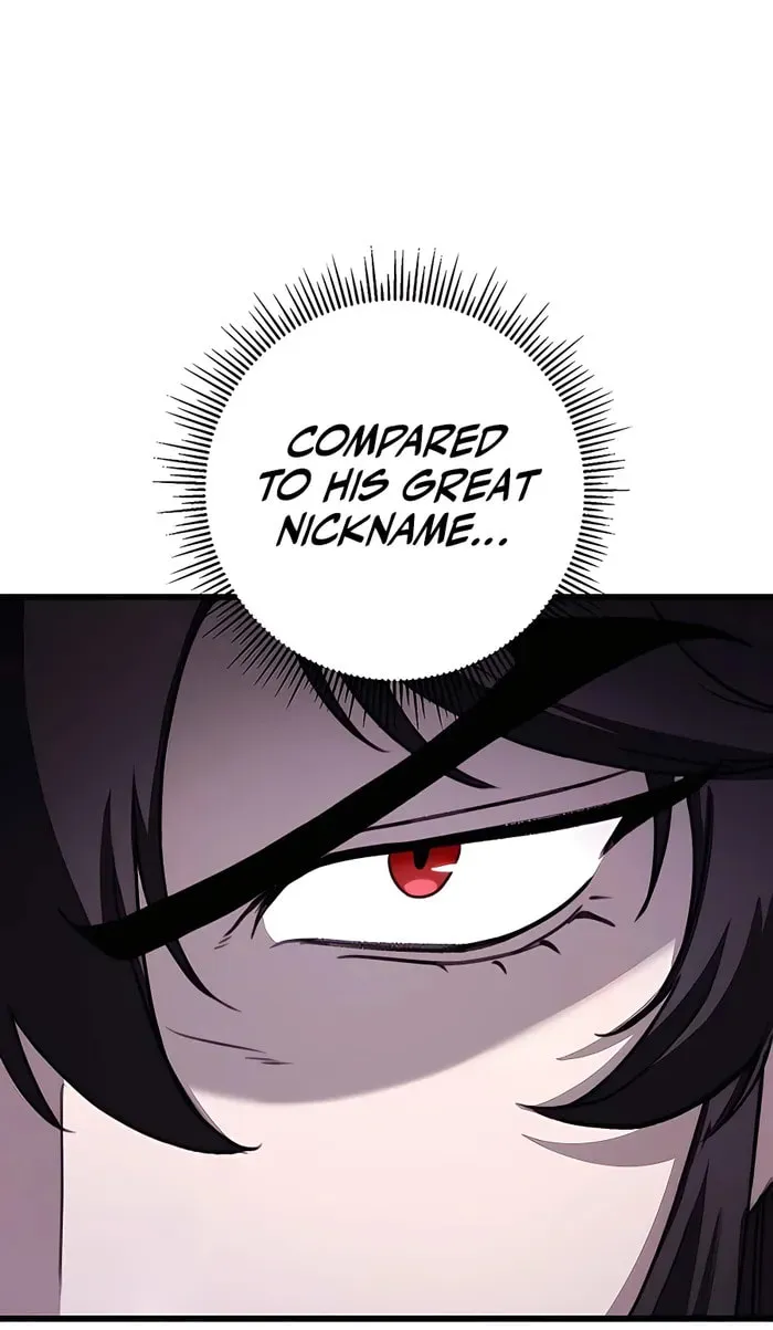 Taitei no Ken Chapter 45 page 12 - 