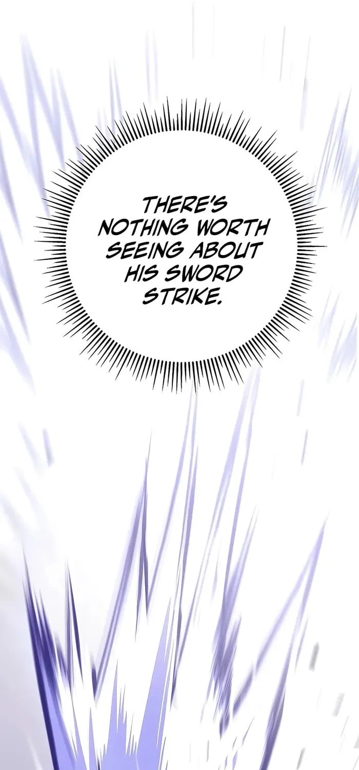 Taitei no Ken Chapter 45 page 13 - 