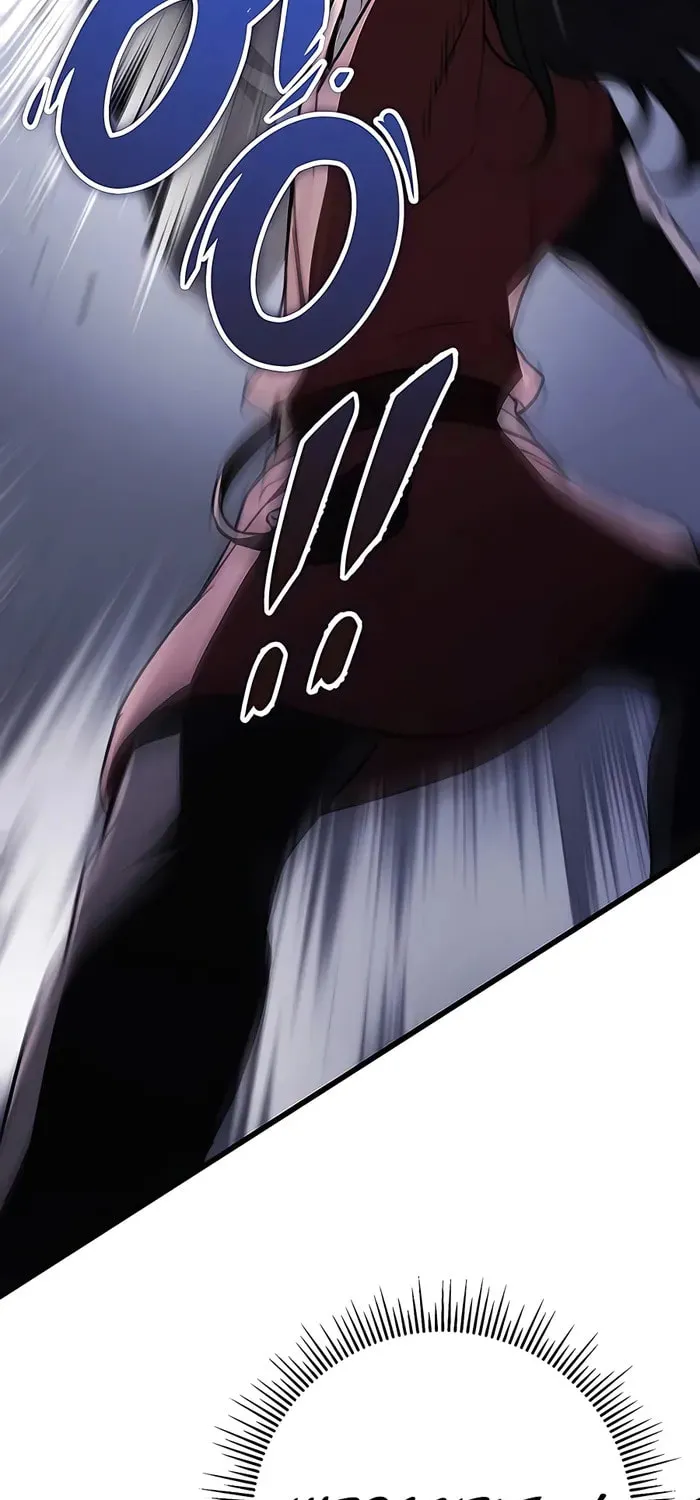 Taitei no Ken Chapter 45 page 15 - 
