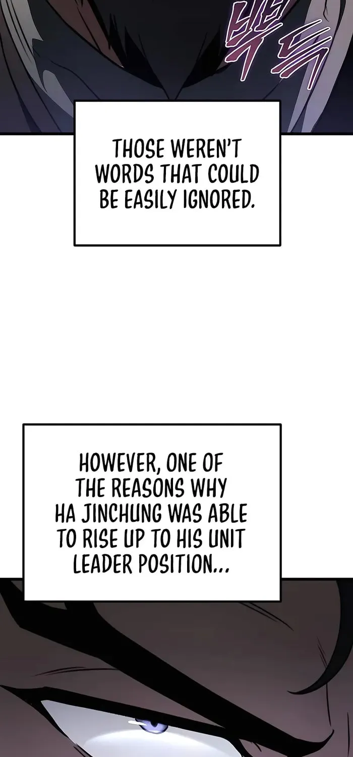 Taitei no Ken Chapter 45 page 24 - 