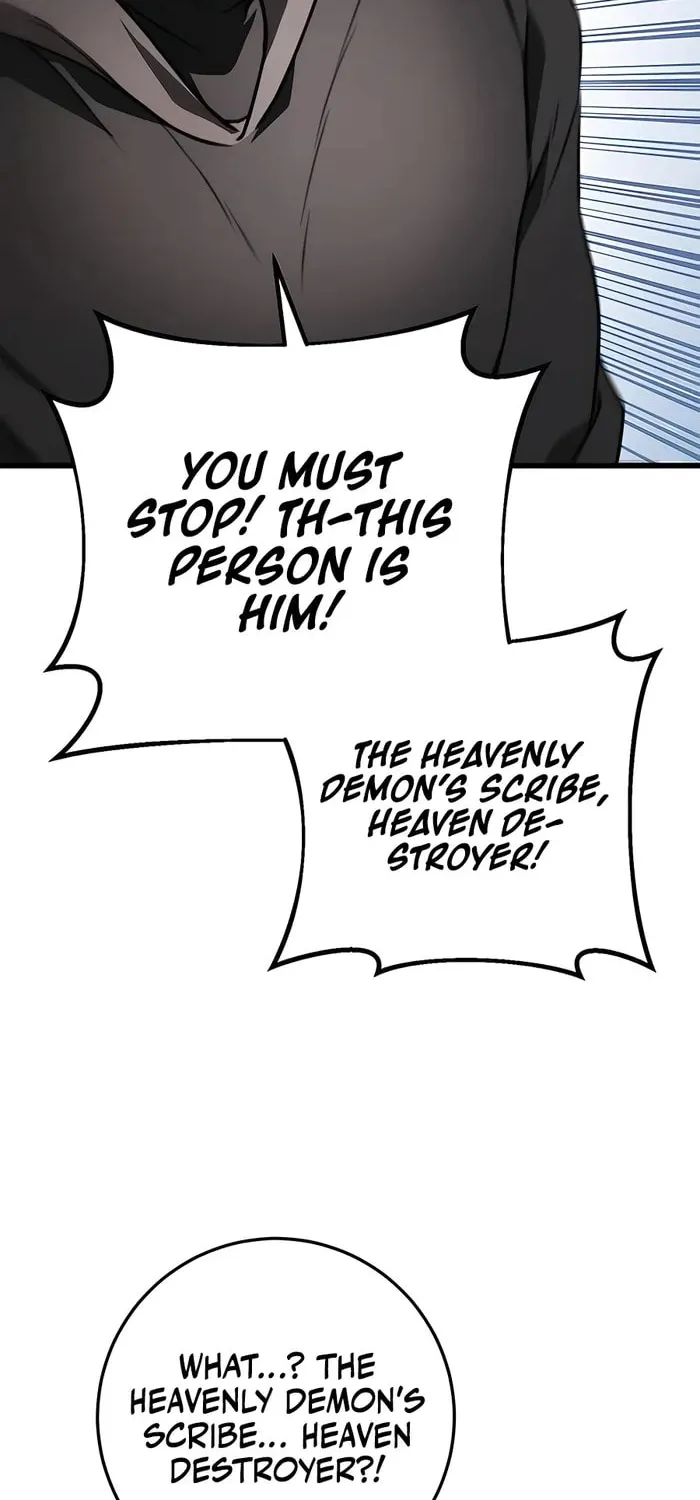Taitei no Ken Chapter 45 page 29 - 