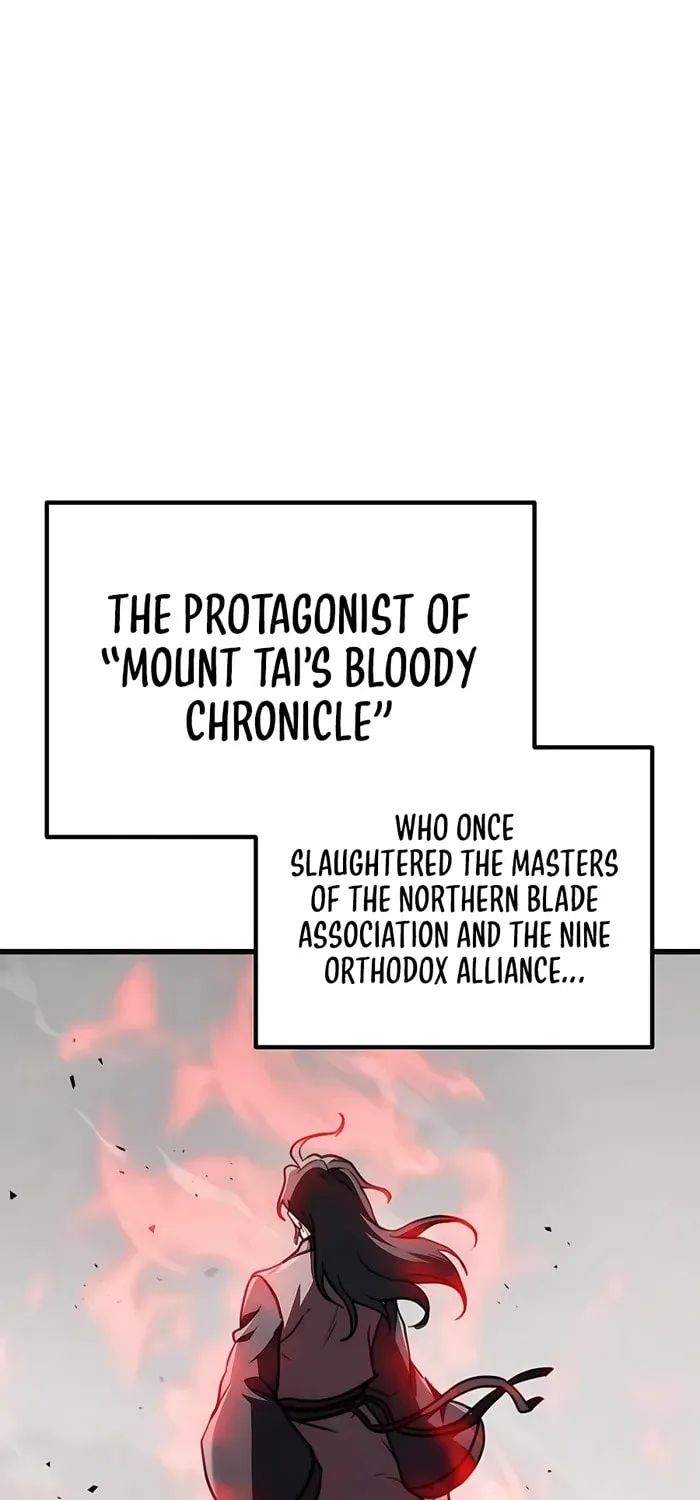Taitei no Ken Chapter 45 page 35 - 