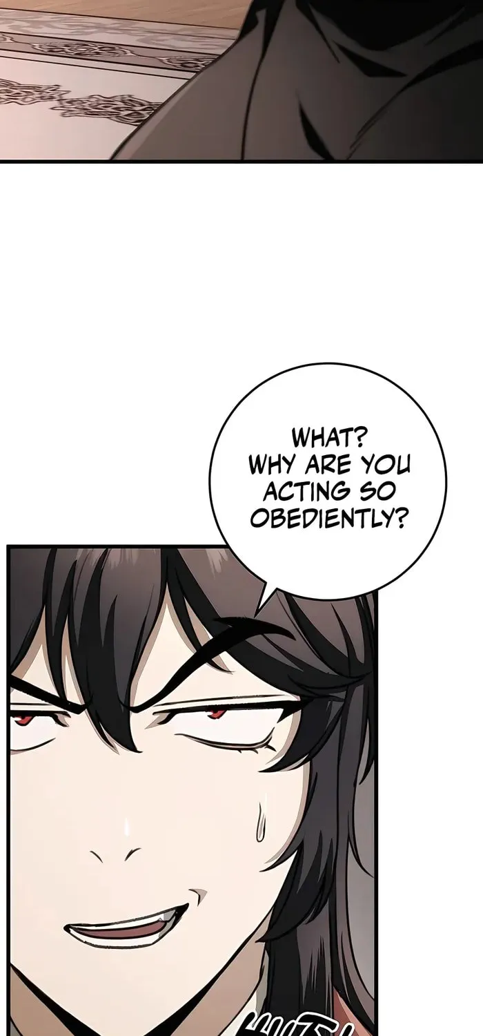 Taitei no Ken Chapter 45 page 41 - 