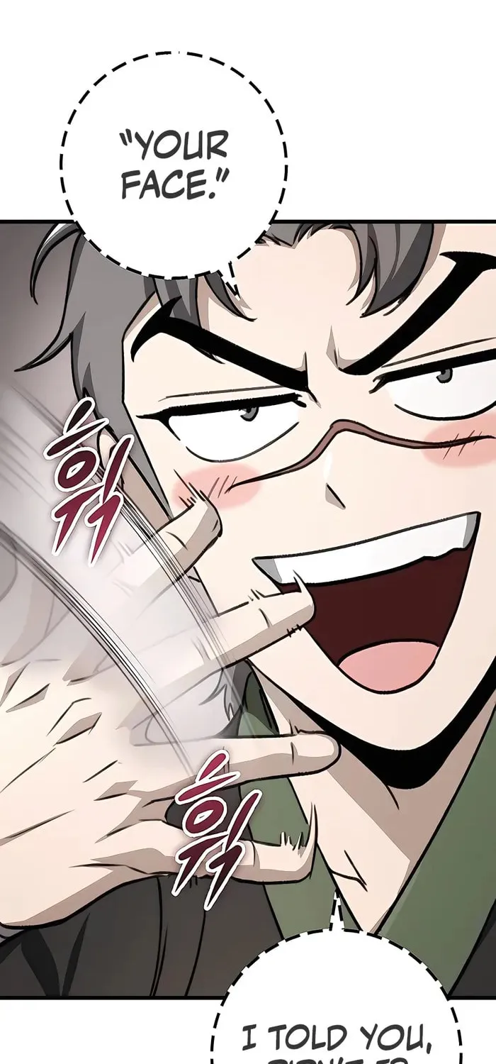 Taitei no Ken Chapter 45 page 43 - 