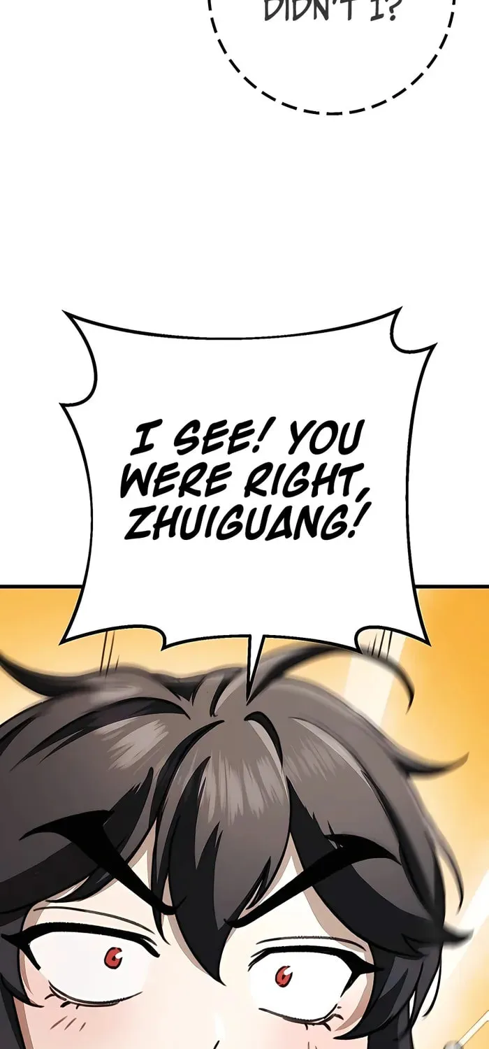 Taitei no Ken Chapter 45 page 44 - 
