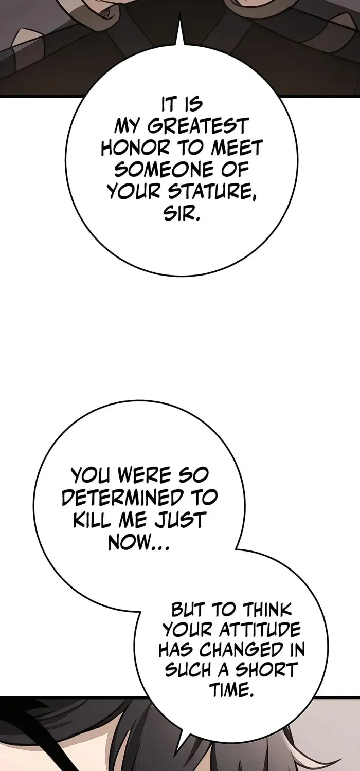 Taitei no Ken Chapter 45 page 48 - 
