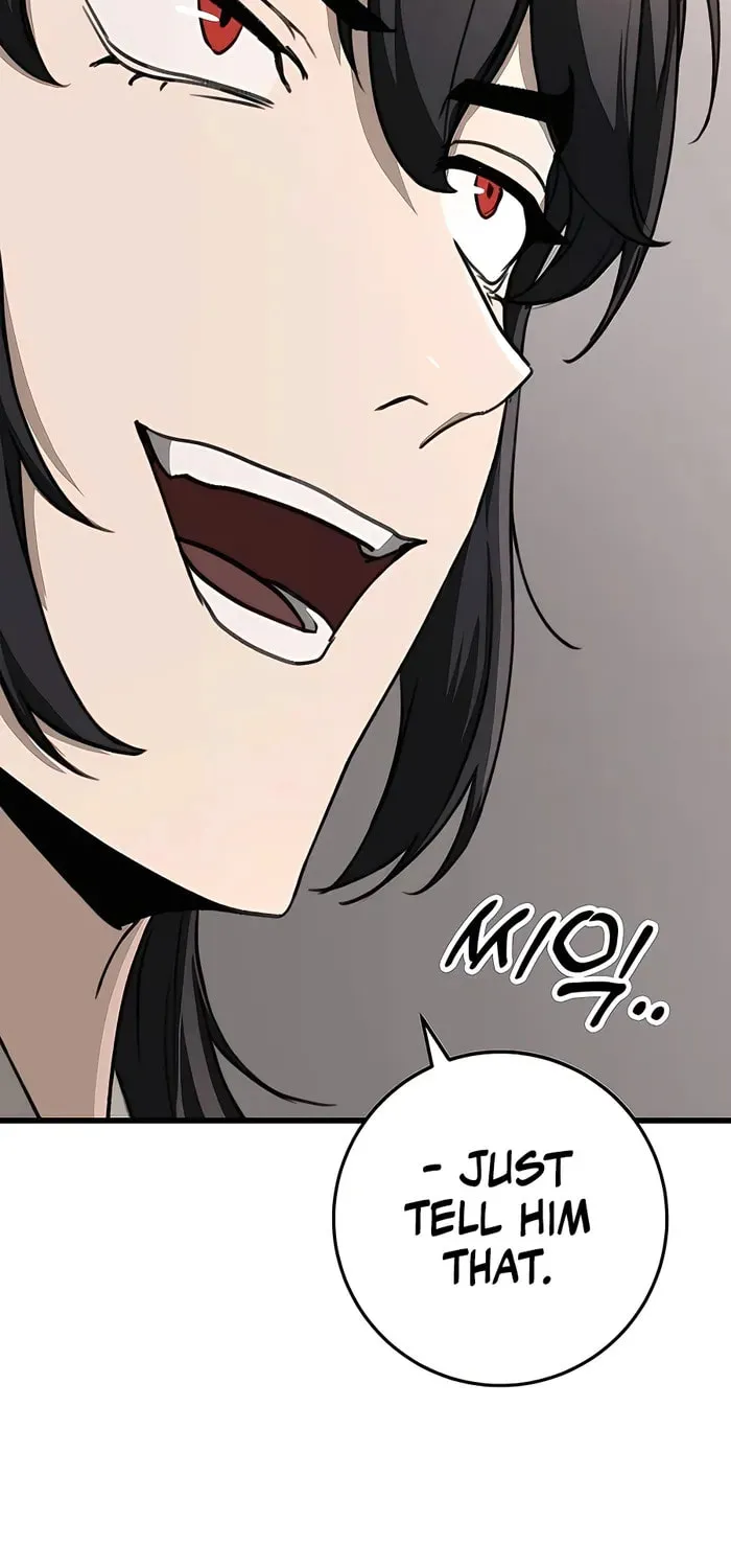 Taitei no Ken Chapter 45 page 56 - 
