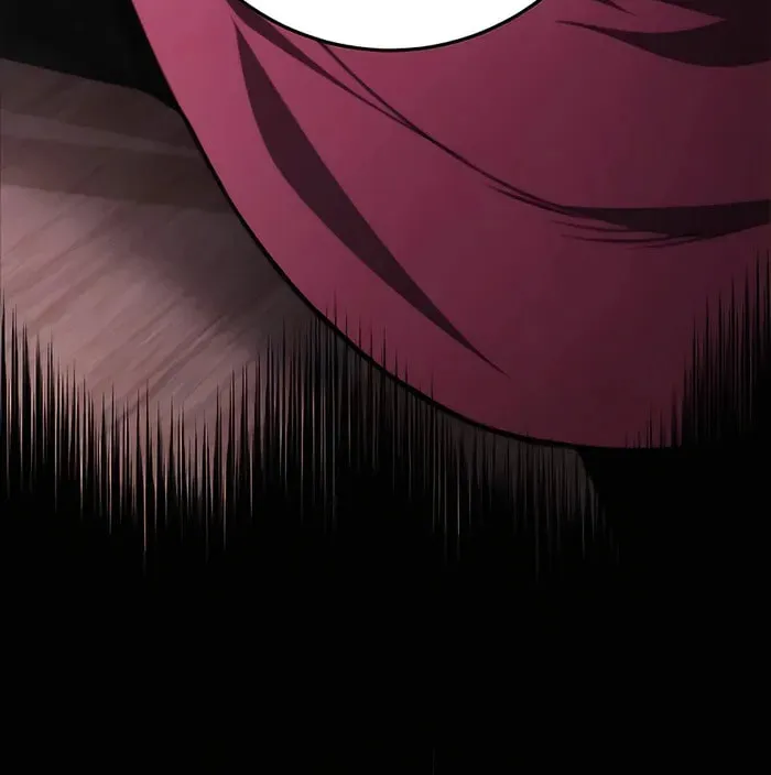 Taitei no Ken Chapter 45 page 7 - 