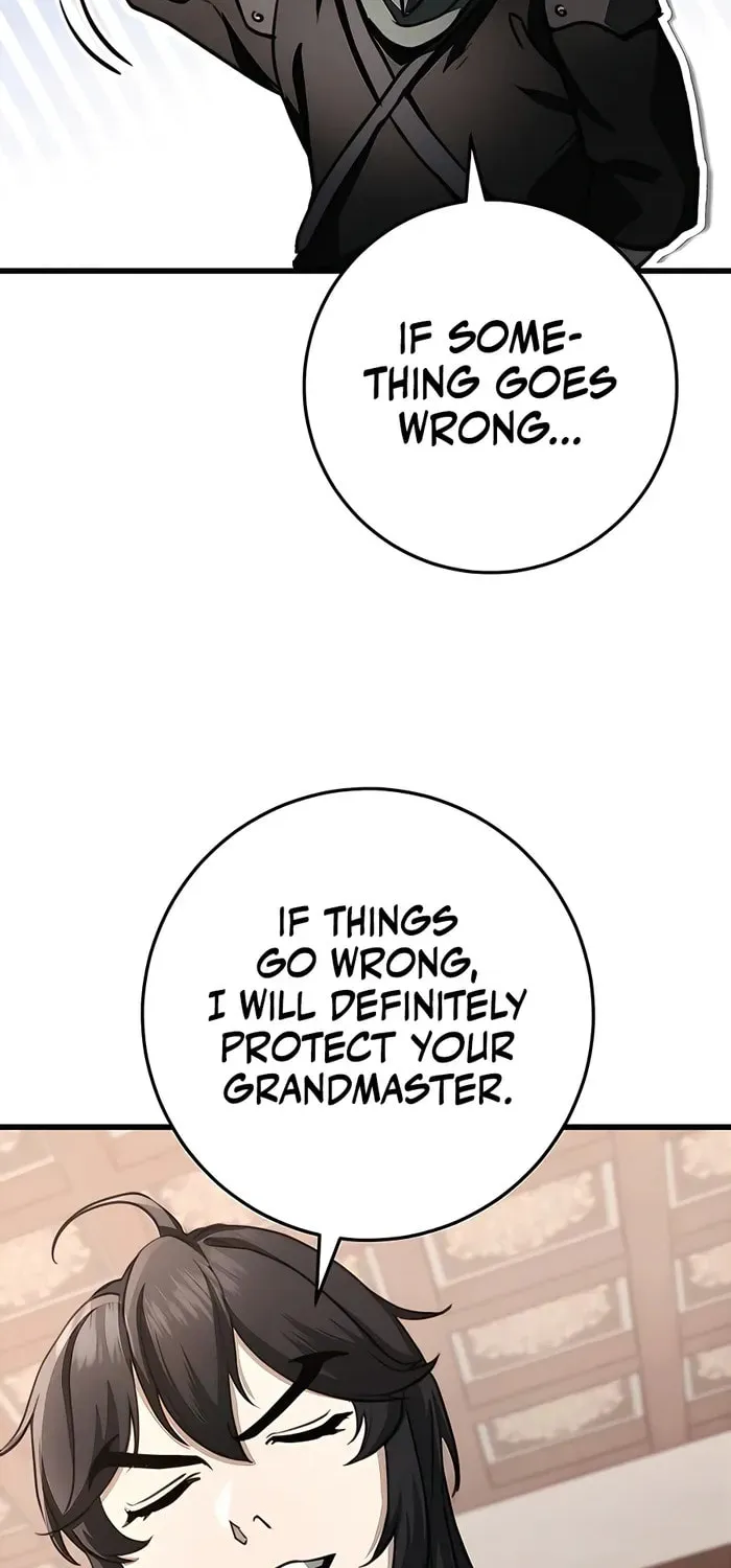 Taitei no Ken Chapter 45 page 63 - 
