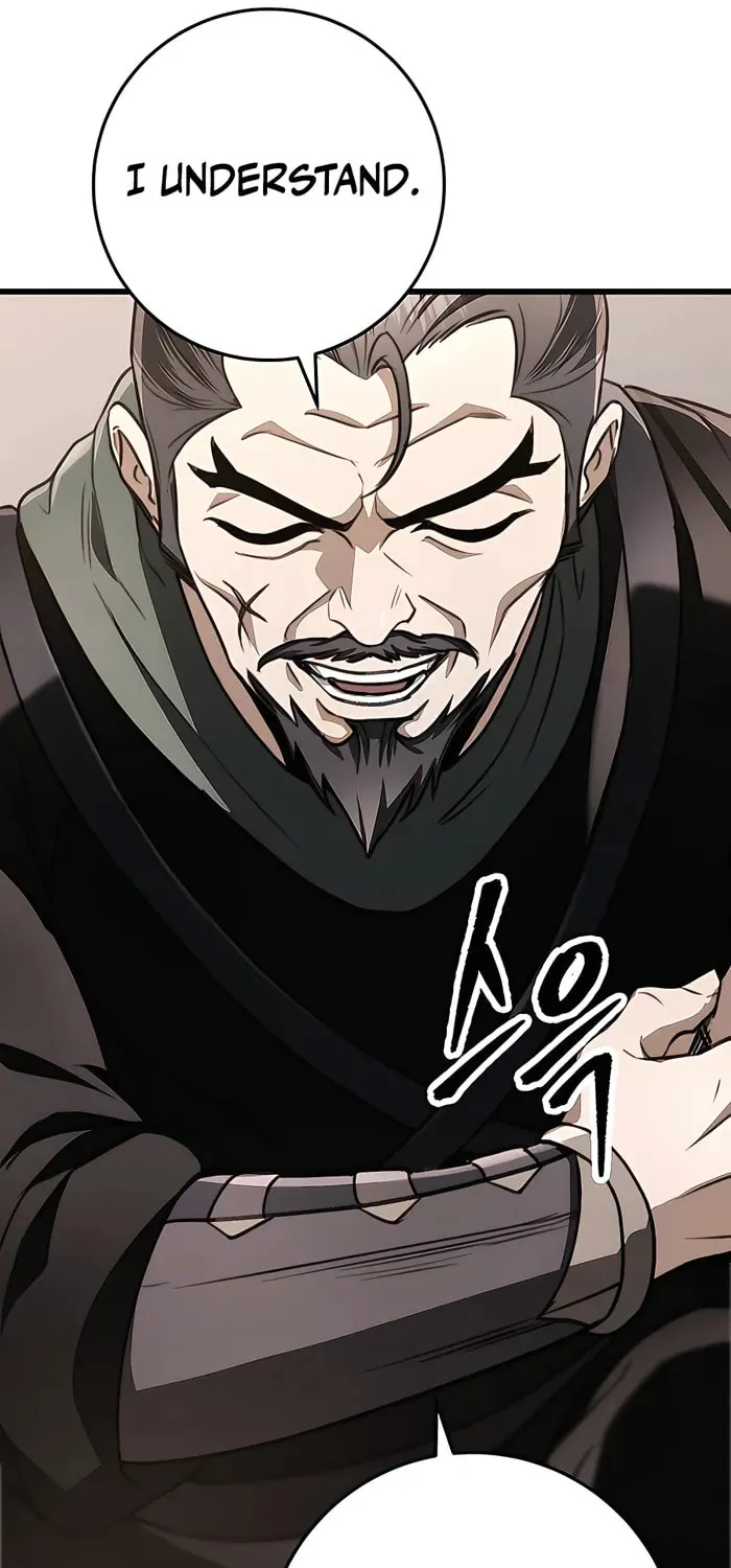 Taitei no Ken Chapter 45 page 67 - 