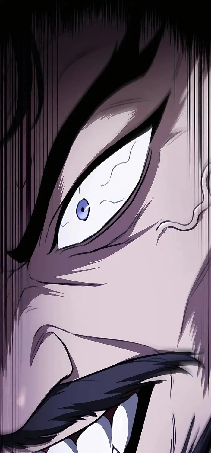 Taitei no Ken Chapter 45 page 8 - 