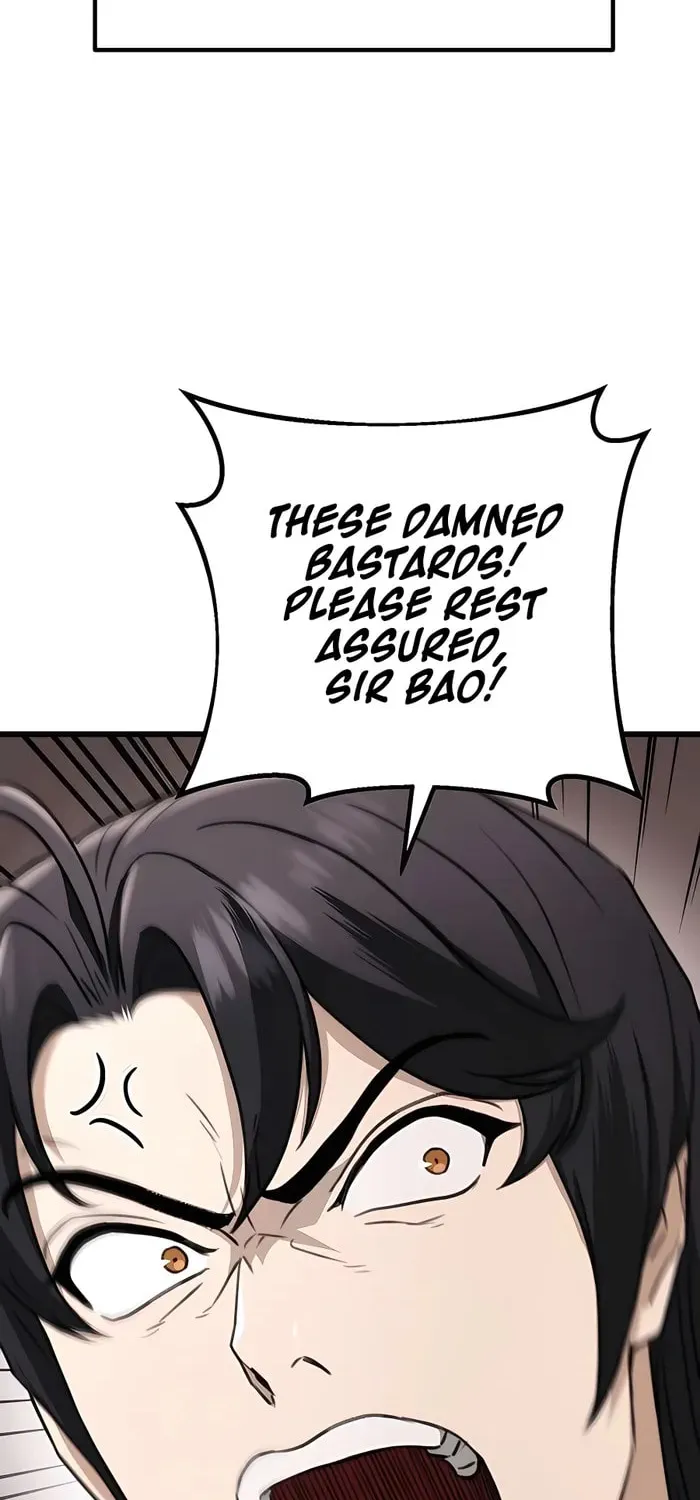 Taitei no Ken Chapter 45 page 79 - 