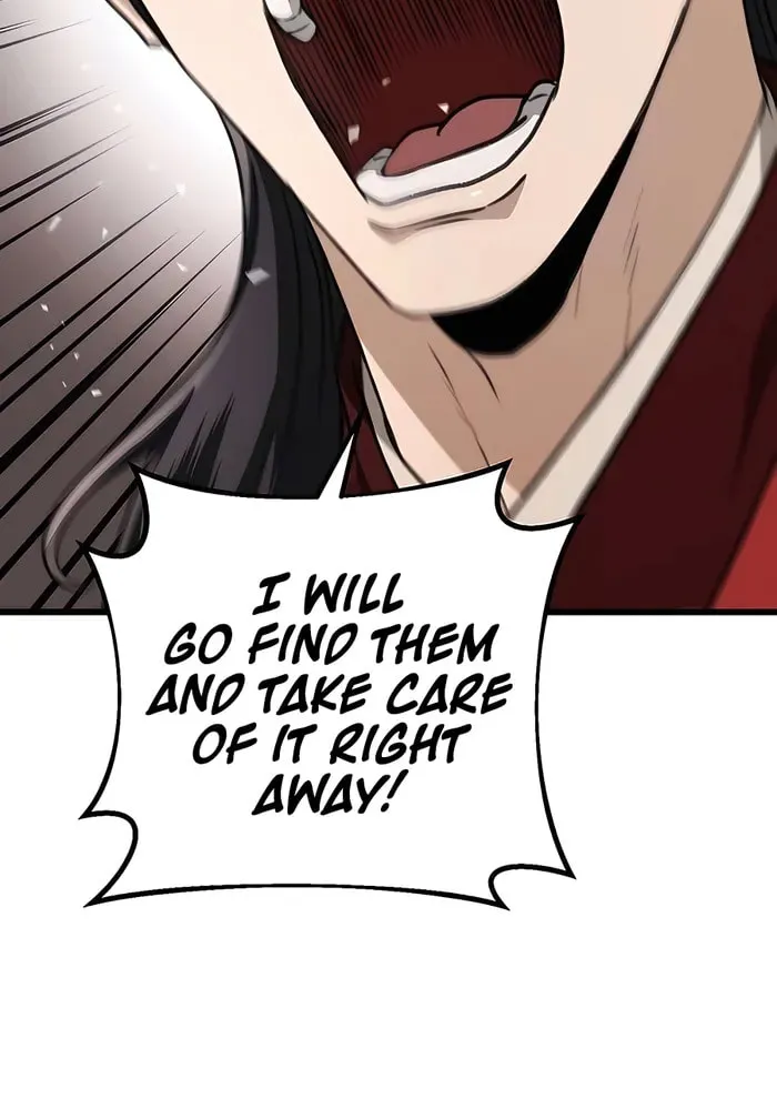 Taitei no Ken Chapter 45 page 80 - 
