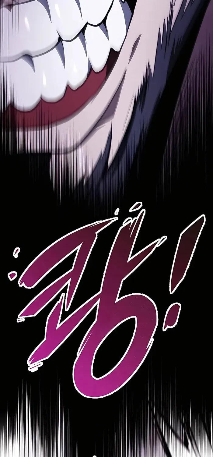 Taitei no Ken Chapter 45 page 9 - 