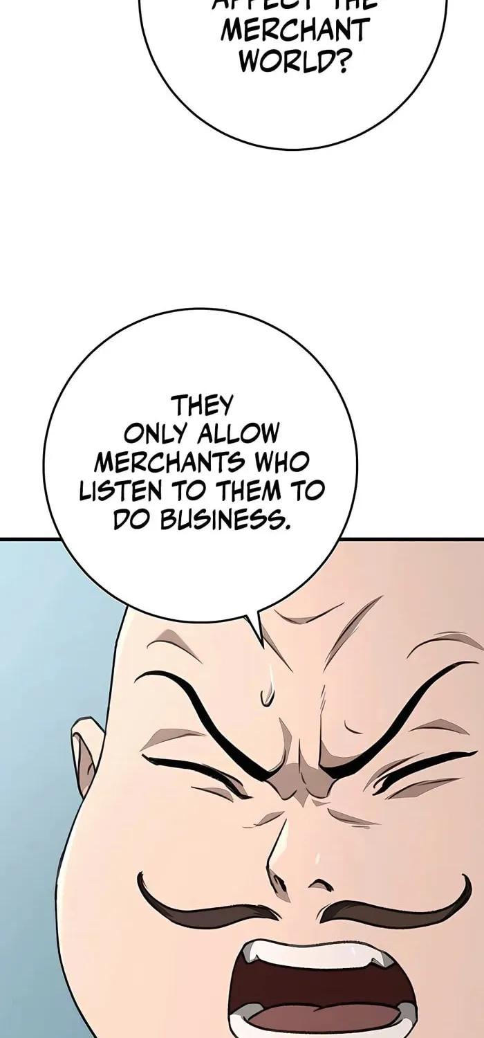Taitei no Ken Chapter 45 page 86 - 