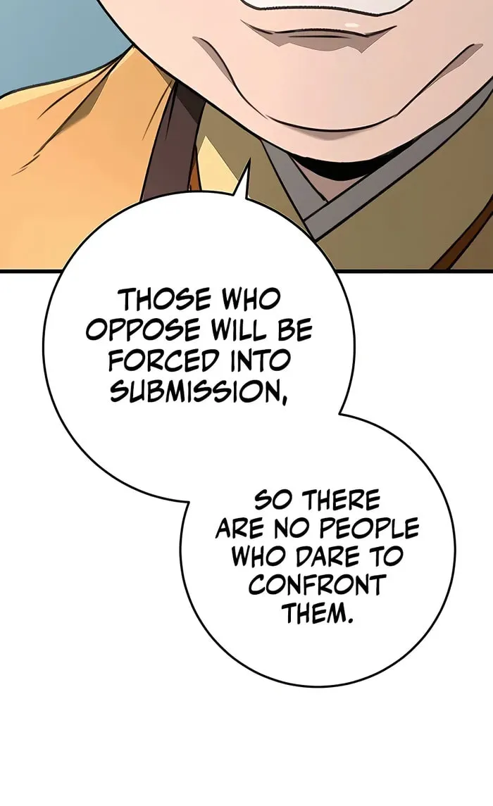 Taitei no Ken Chapter 45 page 87 - 
