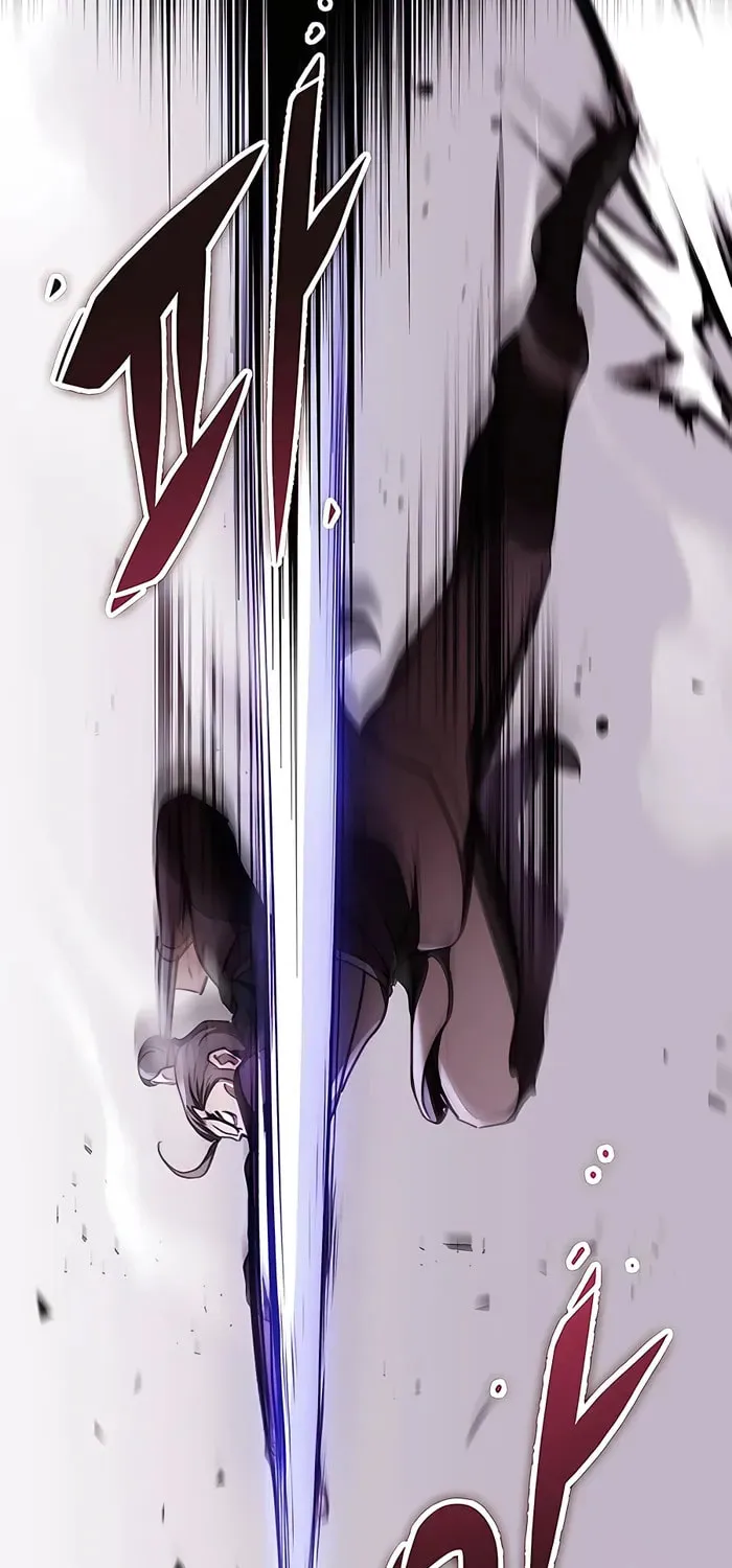 Taitei no Ken Chapter 45 page 10 - 