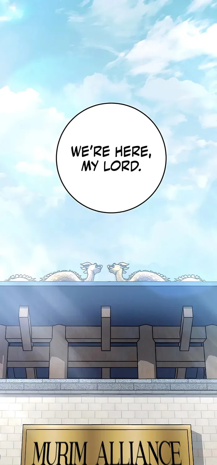 Taitei no Ken Chapter 45 page 92 - 