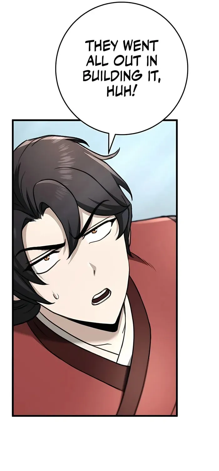 Taitei no Ken Chapter 45 page 95 - 