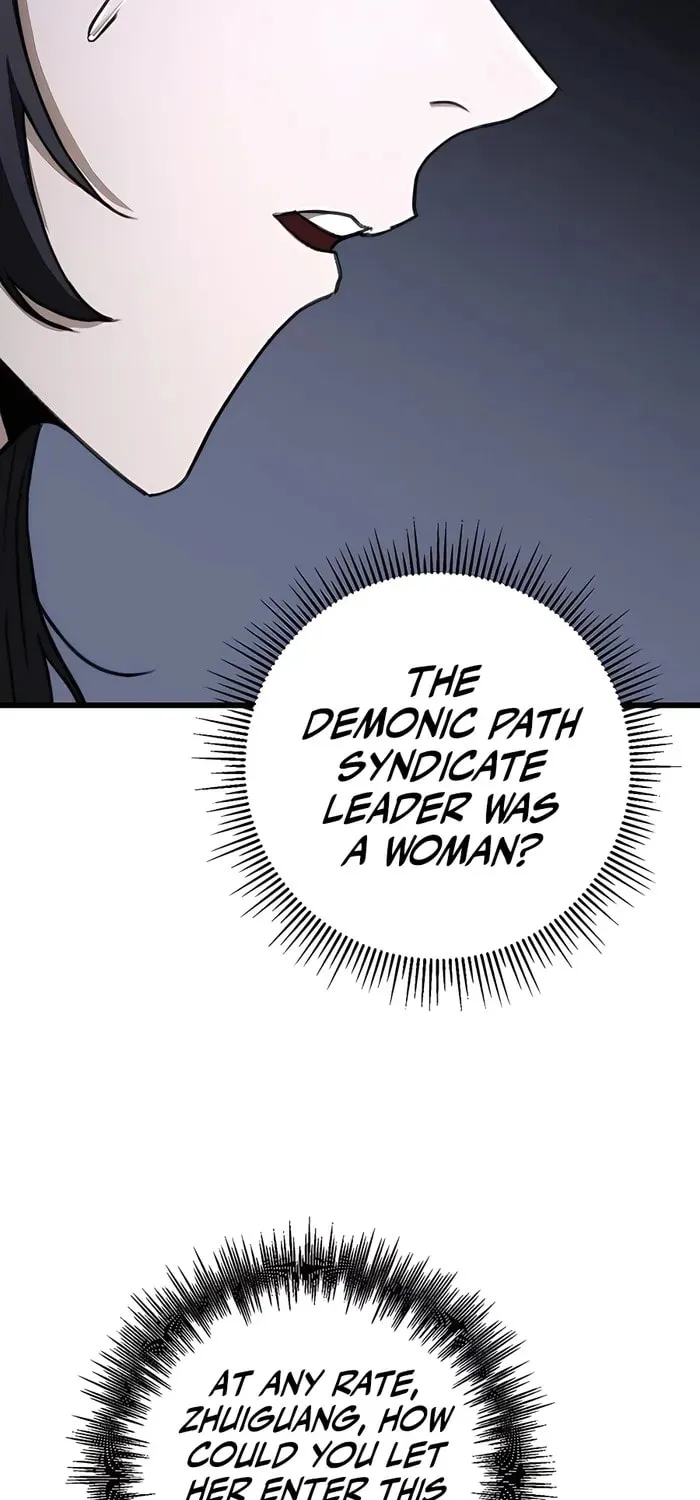 Taitei no Ken Chapter 46 page 101 - 
