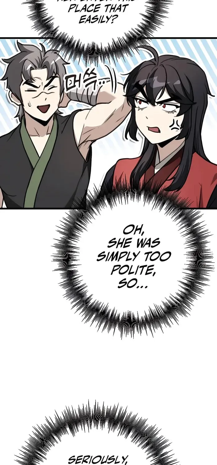 Taitei no Ken Chapter 46 page 102 - 