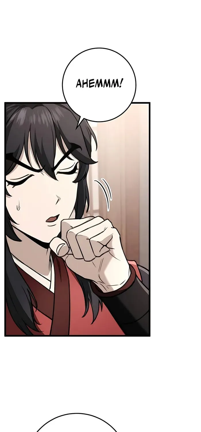 Taitei no Ken Chapter 46 page 104 - 