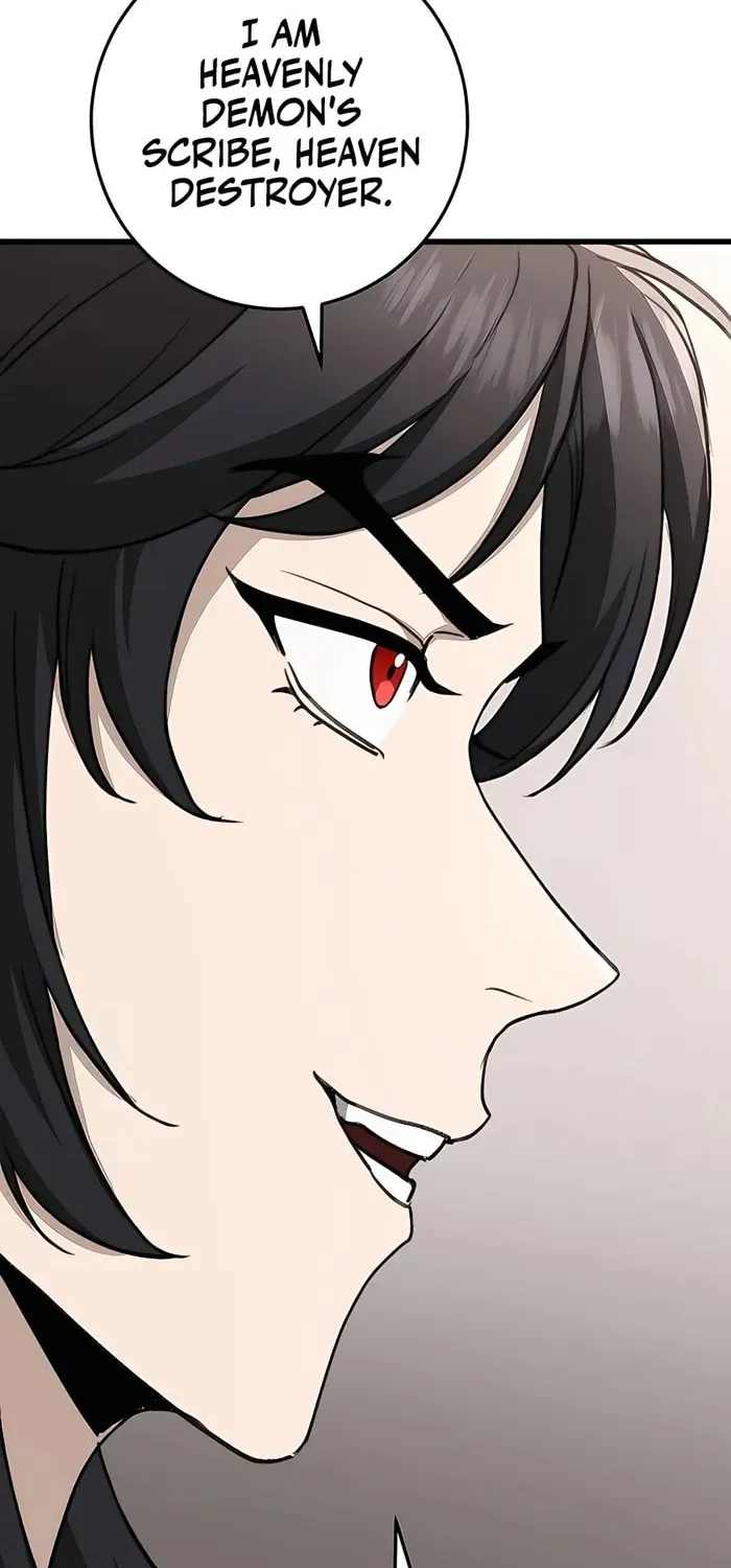 Taitei no Ken Chapter 46 page 105 - 