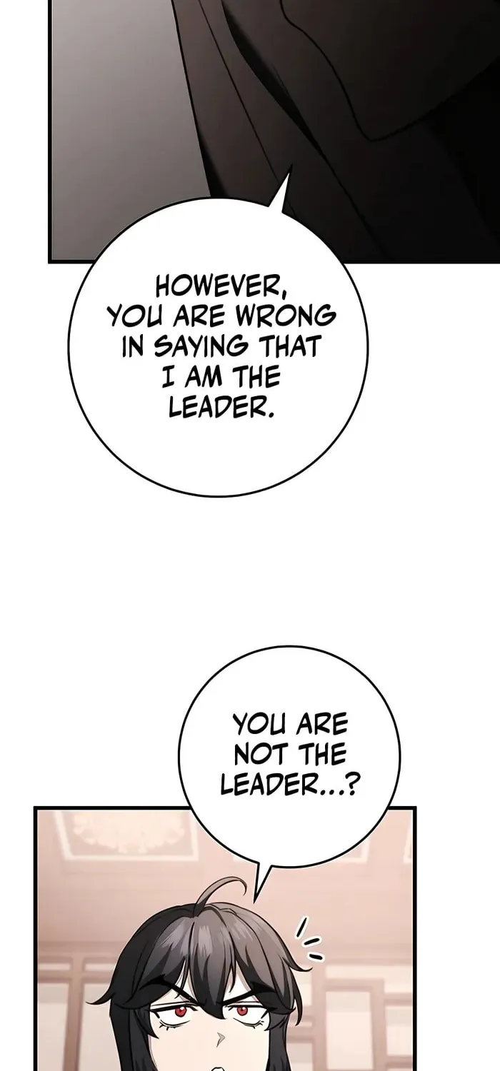 Taitei no Ken Chapter 46 page 109 - 