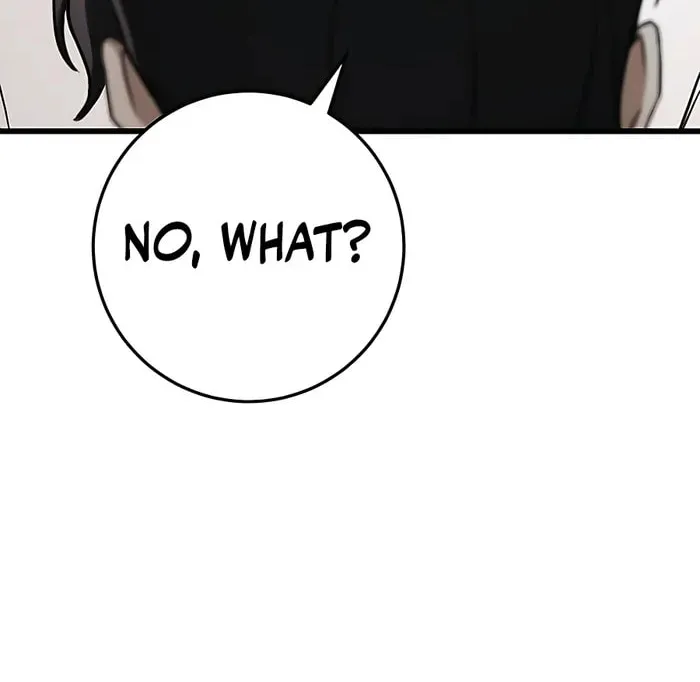 Taitei no Ken Chapter 46 page 12 - 