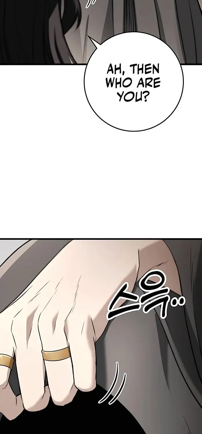 Taitei no Ken Chapter 46 page 112 - 