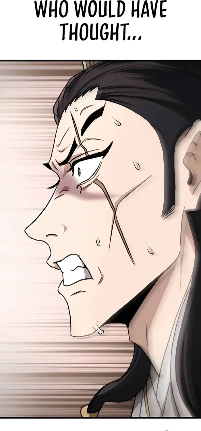 Taitei no Ken Chapter 46 page 17 - 