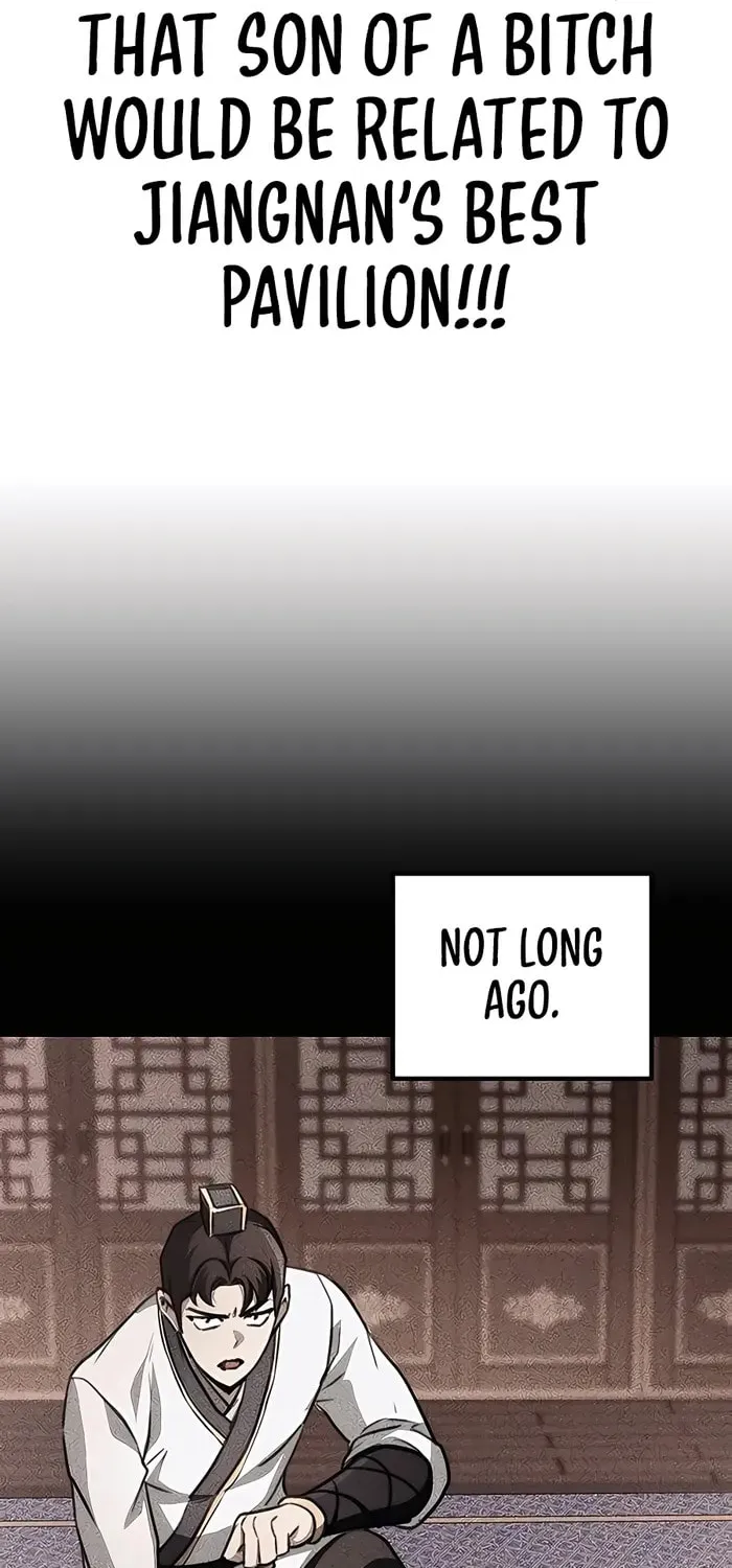 Taitei no Ken Chapter 46 page 18 - 