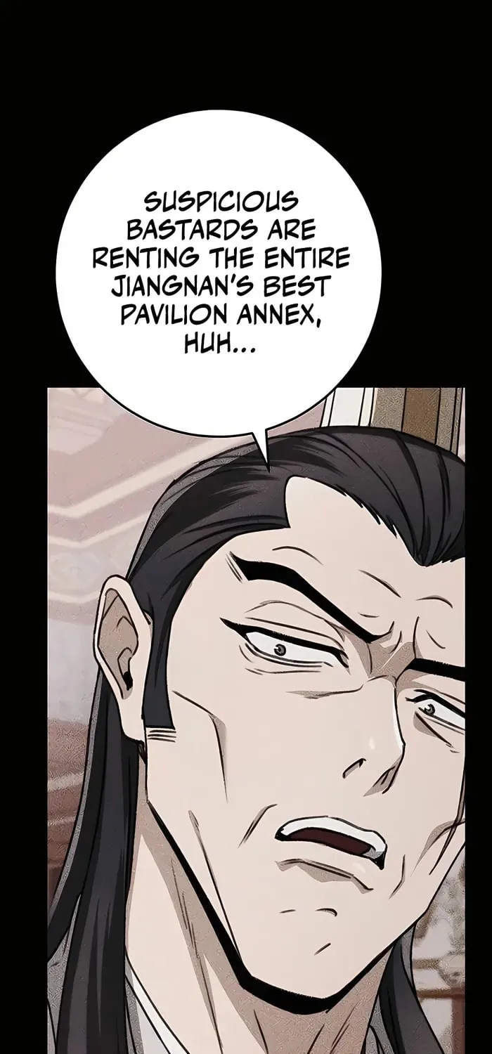 Taitei no Ken Chapter 46 page 20 - 