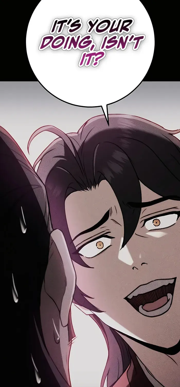 Taitei no Ken Chapter 46 page 22 - 