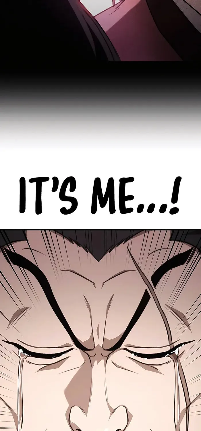 Taitei no Ken Chapter 46 page 23 - 