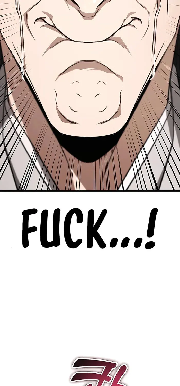 Taitei no Ken Chapter 46 page 24 - 