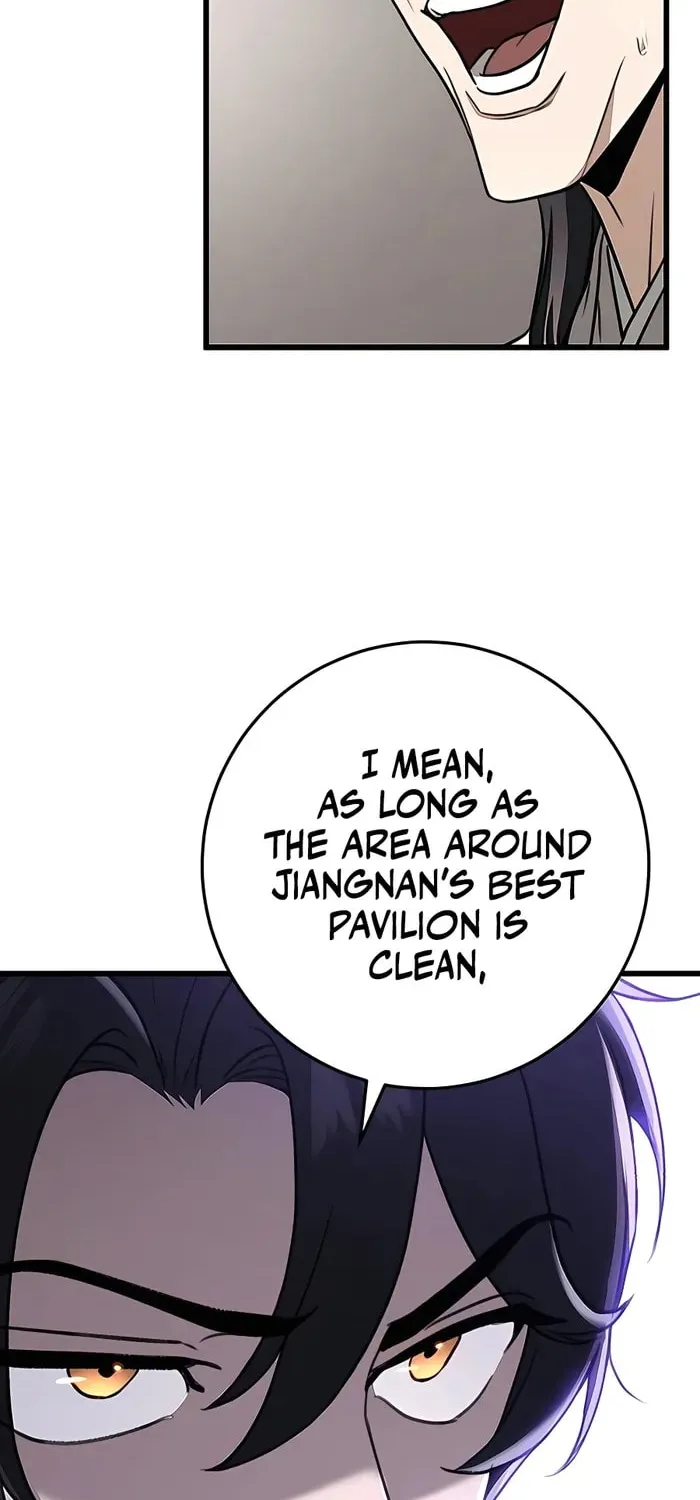 Taitei no Ken Chapter 46 page 32 - 