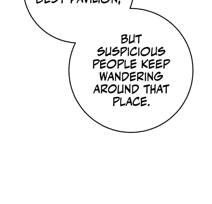 Taitei no Ken Chapter 46 page 6 - 