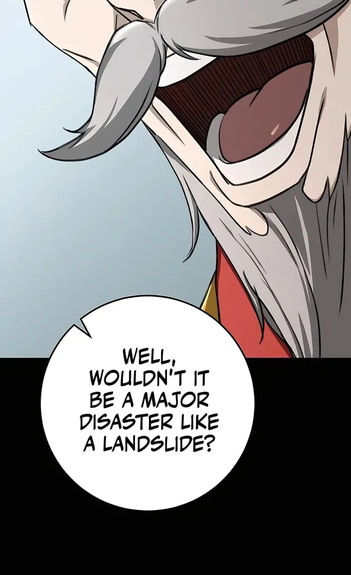 Taitei no Ken Chapter 46 page 54 - 